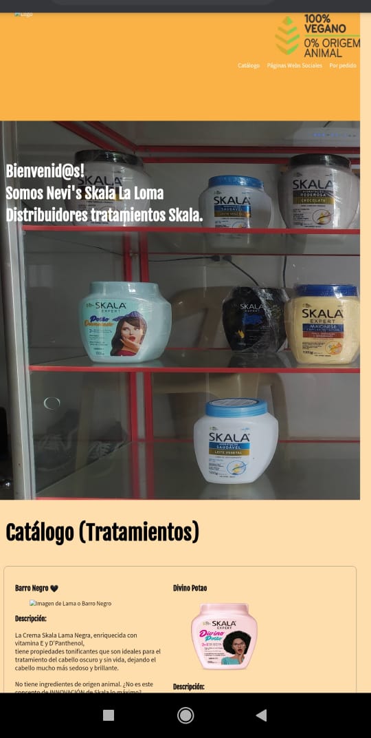 Pagina_Nevis